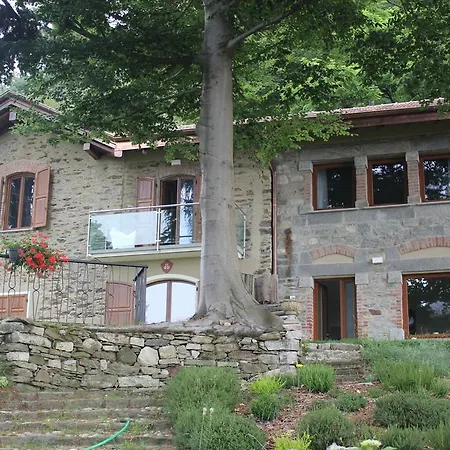Alpino Gignese